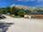 Parking Sports ground photo 2