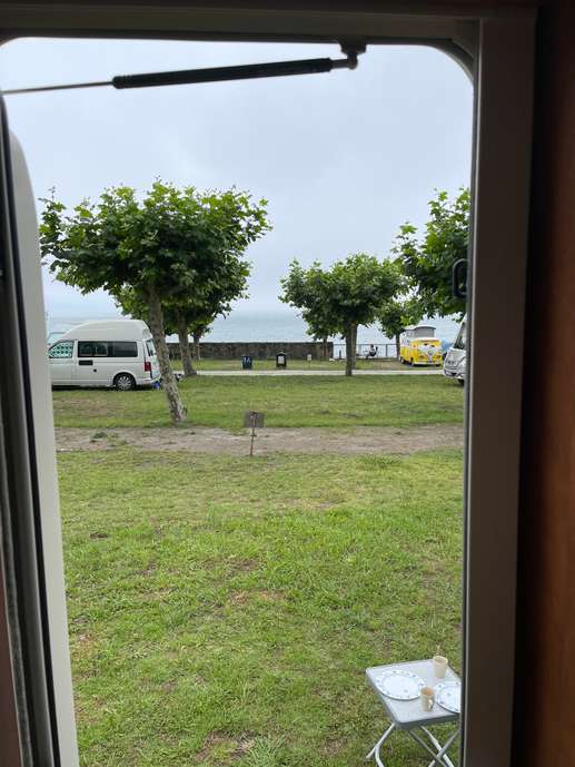 Added a photo to a location