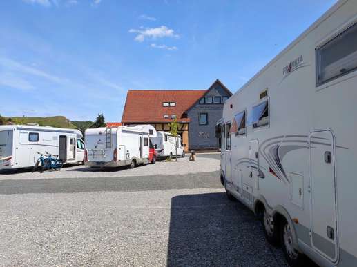Ajout d'une photo à un emplacement