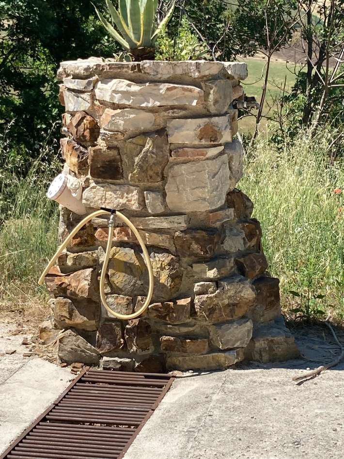 Fontemazzocca 
