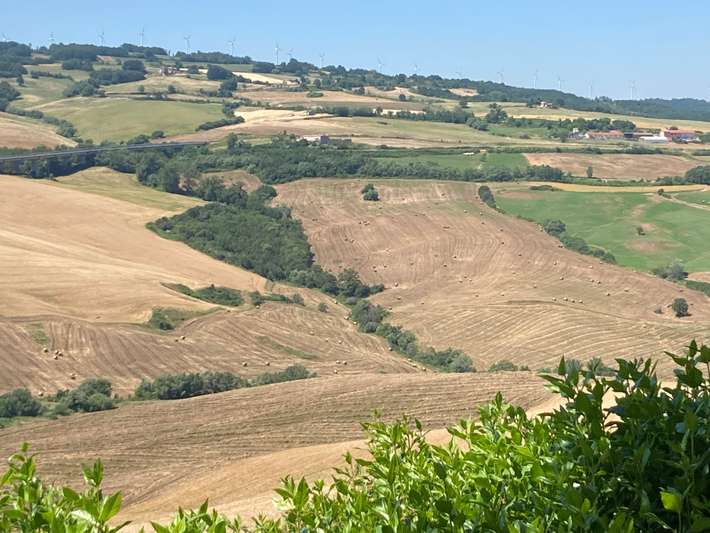 Fontemazzocca 