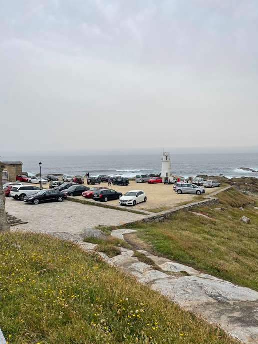 Added a photo to a location