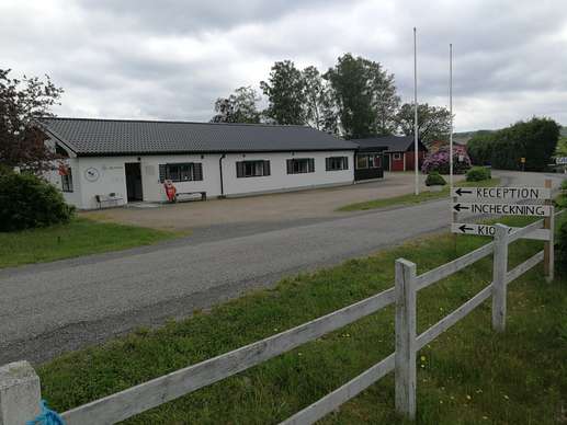 Added a photo to a location