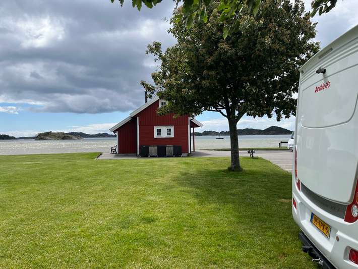Høllen