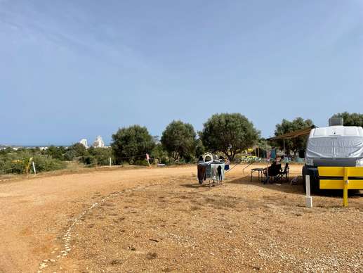 Ajout d'une photo à un emplacement