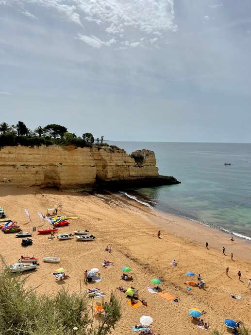 Ajout d'une photo à un emplacement