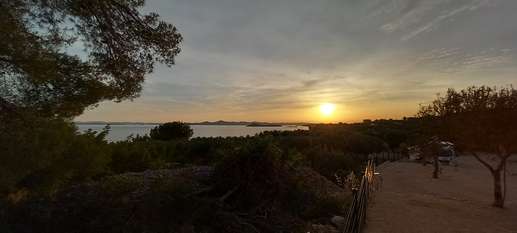 Een foto toegevoegd aan een locatie