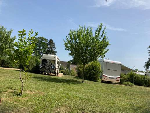Added a photo to a location