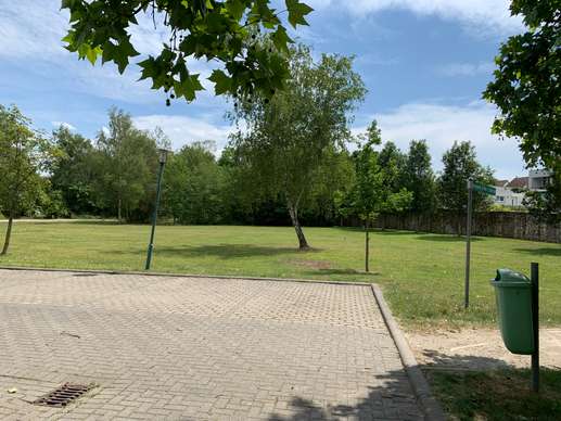 Added a photo to a location