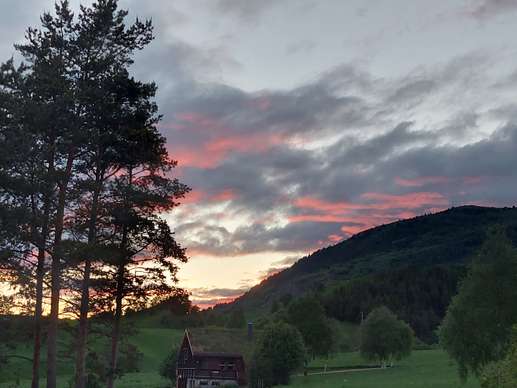 Aggiunta una foto a una posizione