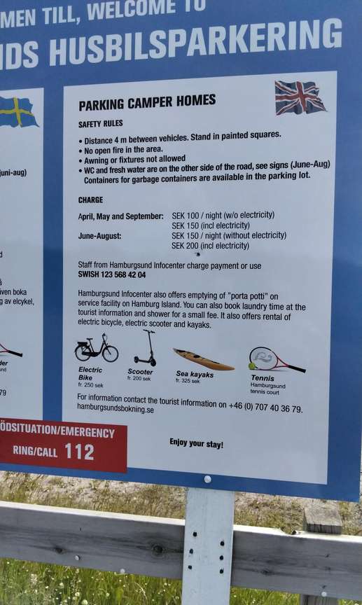 Einem Ort wurde ein Foto hinzugefügt