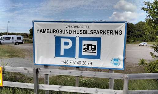 Einem Ort wurde ein Foto hinzugefügt