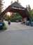camping Anderwald
