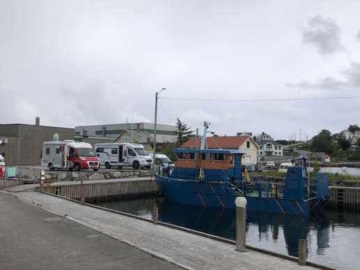 Added a photo to a location