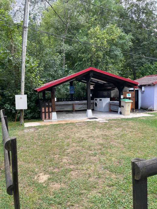 Added a photo to a location