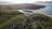 Horgabost Campsite - Photo 2