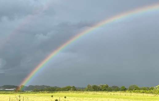Aggiunta una foto a una posizione