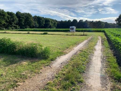 Added a photo to a location
