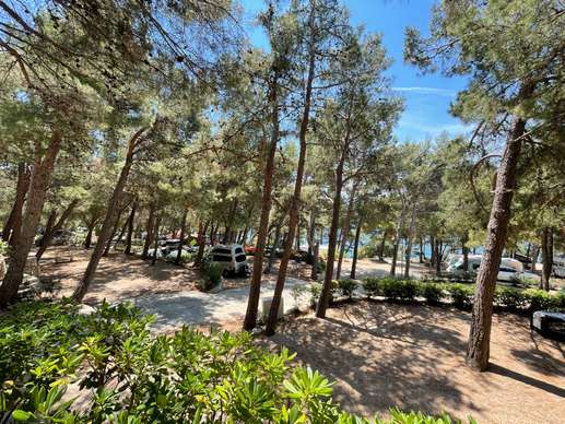 Added a photo to a location