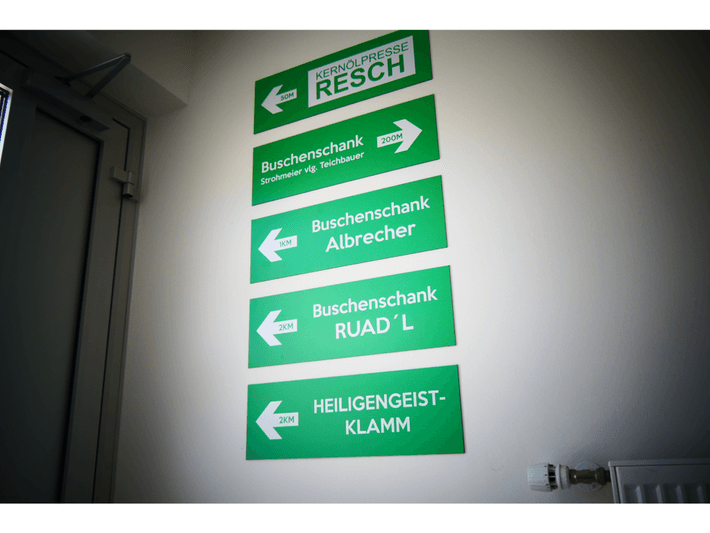 Claus Resch camperstellplatz