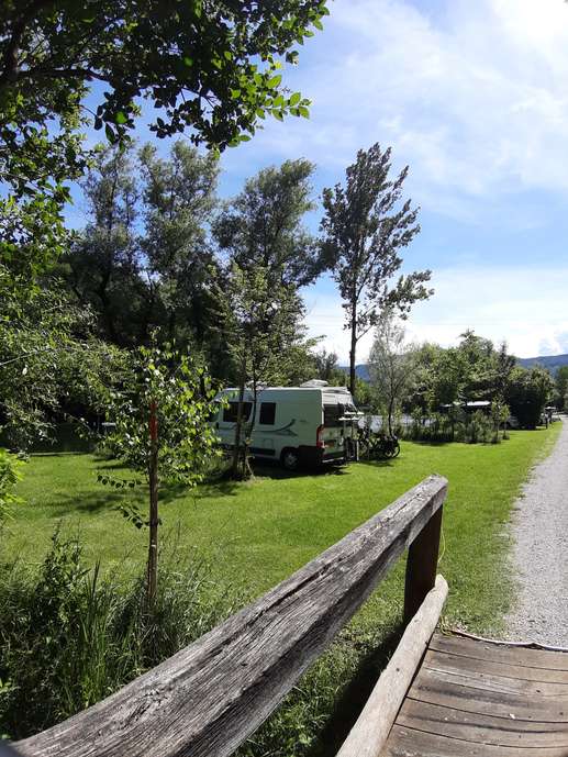 Added a photo to a location
