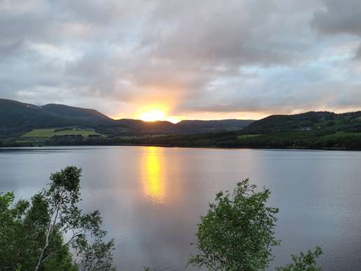 Added a photo to a location