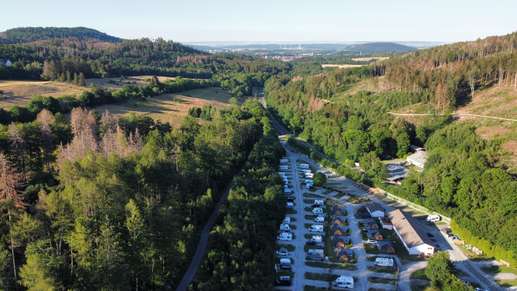 Aggiunta una foto a una posizione