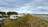Camping La Gree Penvins