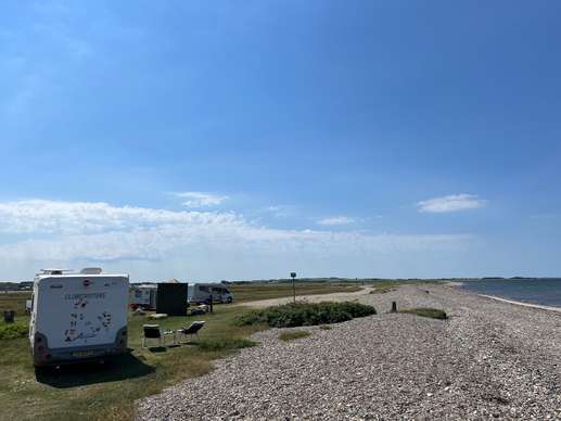 Ajout d'une photo à un emplacement