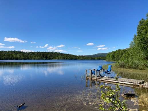Added a photo to a location