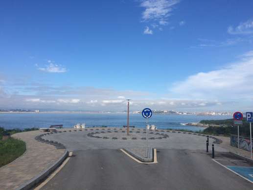 Added a photo to a location