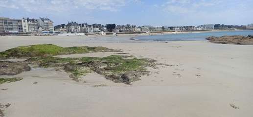 Added a photo to a location