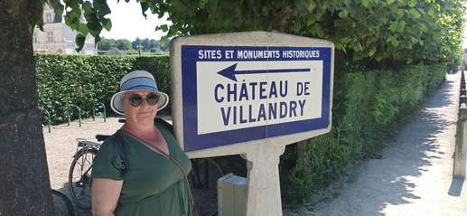 Added a photo to a location