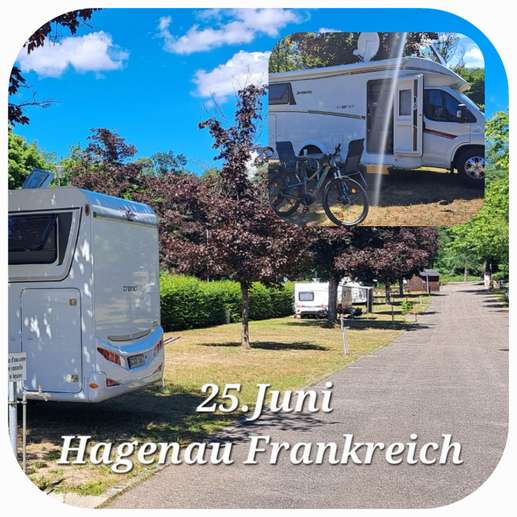 Een foto toegevoegd aan een locatie