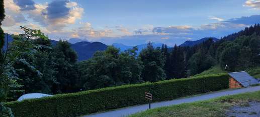 Aggiunta una foto a una posizione
