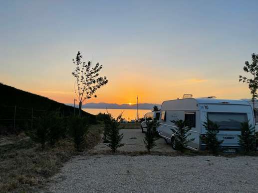 Added a photo to a location