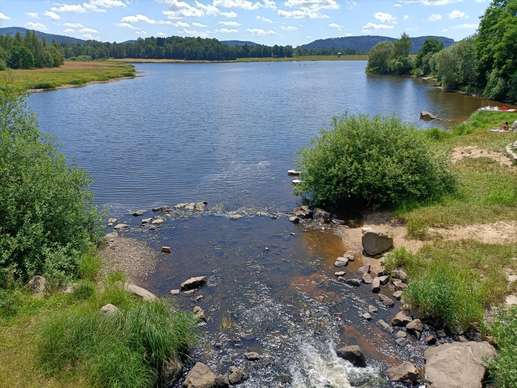 Added a photo to a location