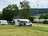 Camp Diekirch
