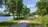 Ljuvadal Camping & Experiences