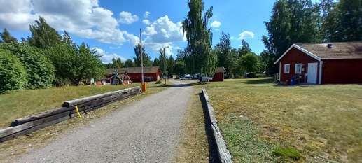Added a photo to a location