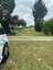 Camping Lefebure