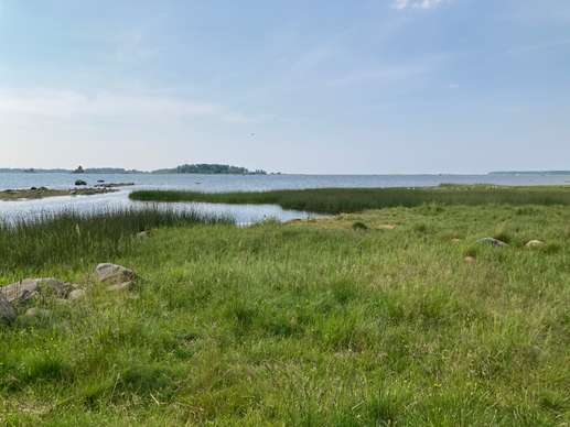 Added a photo to a location