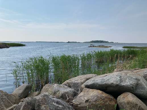 Added a photo to a location