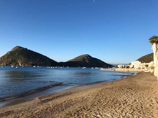 Aggiunta una foto a una posizione