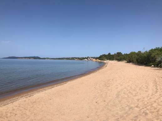 Aggiunta una foto a una posizione