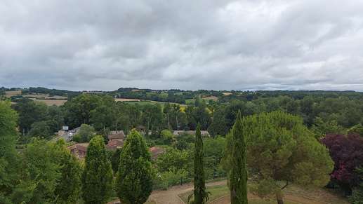 Added a photo to a location
