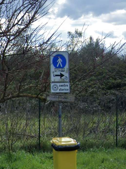 Ajout d'une photo à un emplacement