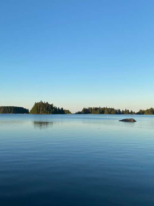 Added a photo to a location