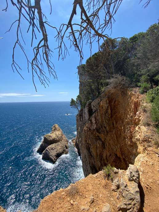 Ajout d'une photo à un emplacement