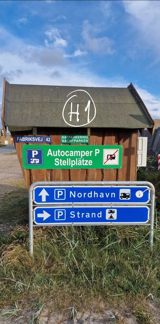 Een foto toegevoegd aan een locatie